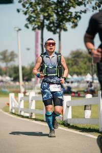 BIB: 
                            <button type="button" onclick="openModal(27710322)" class="btn btn-primary btn-sm float-right btn-popup" data-toggle="modal" data-target=".modal-high-quality">
                        <i class="fas fa-shopping-cart"></i> Add to Cart
                    </button>
                                            <button type="button" onclick="isThisMe(27710322, true)" class="btn btn-success btn-sm float-right btn-popup btn-isme hidden" data-toggle="tooltip" data-placement="bottom" title="นี่คือรูปของคุณใช่ไหม คลิกที่นี่เพื่อเอาเข้าอัลบั้ม">
                        <i class="fas fa-plus"></i> Add to album
                    </button>
                    <button type="button" onclick="isThisMe(27710322, false)" class="btn btn-warning btn-sm float-right btn-popup btn-isnotme hidden">
                        <i class="fas fa-ban"></i> Remove from album
                    </button>